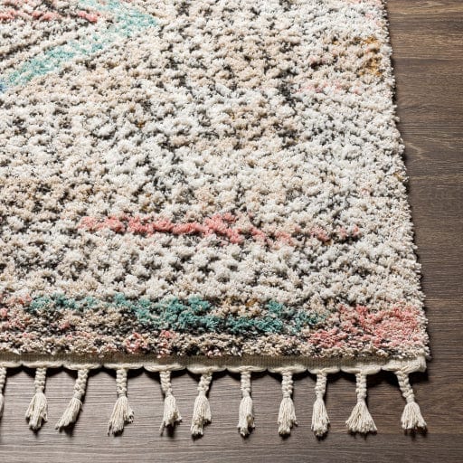 Lisbon LSB-2304 Rug