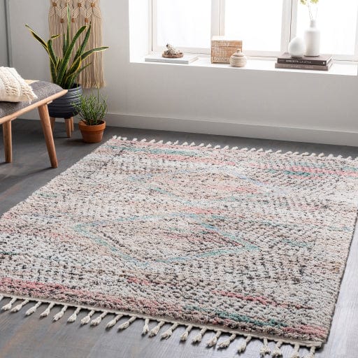 Lisbon LSB-2304 Rug