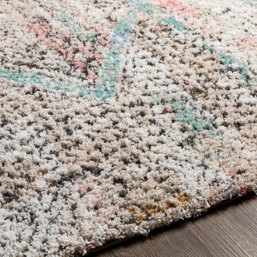 Lisbon LSB-2304 Rug