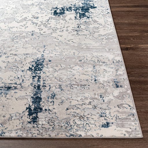 Lustro LSR-2300 Rug