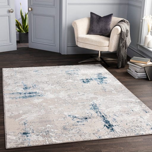 Lustro LSR-2300 Rug