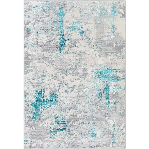 Lustro LSR-2301 Rug