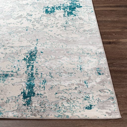 Lustro LSR-2301 Rug