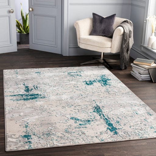 Lustro LSR-2301 Rug