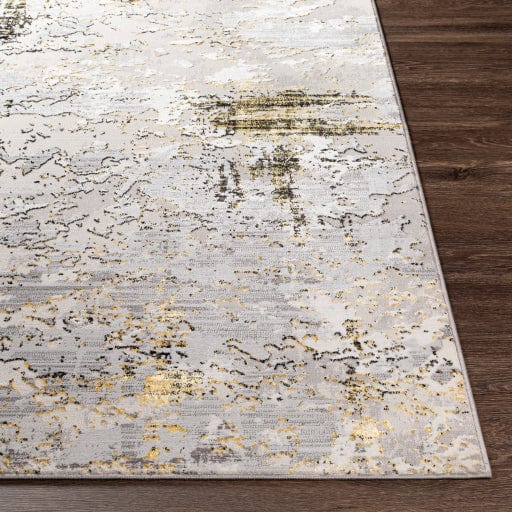 Lustro LSR-2302 Rug