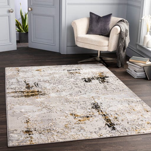 Lustro LSR-2302 Rug