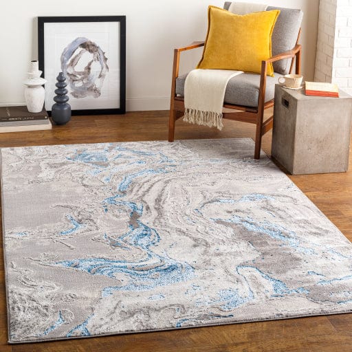 Lustro LSR-2303 Rug