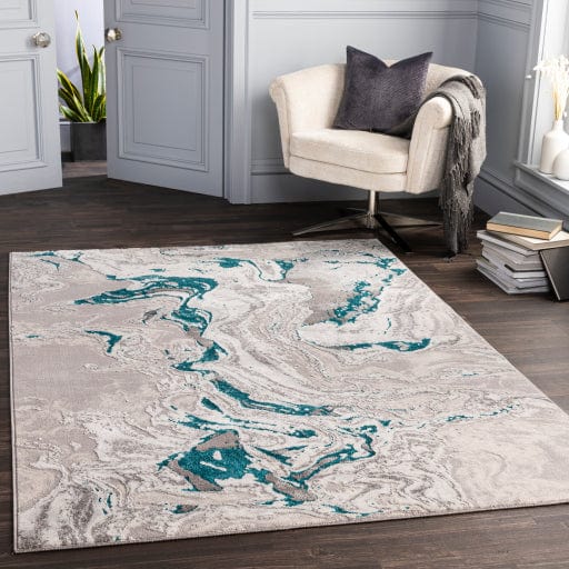 Lustro LSR-2304 Rug