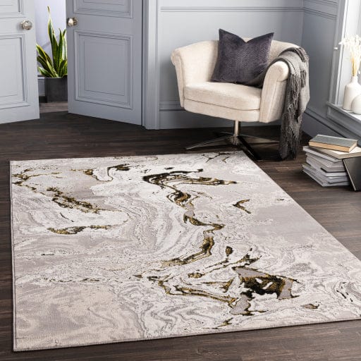 Lustro LSR-2305 Rug