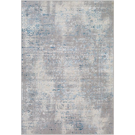 Lustro LSR-2306 Rug