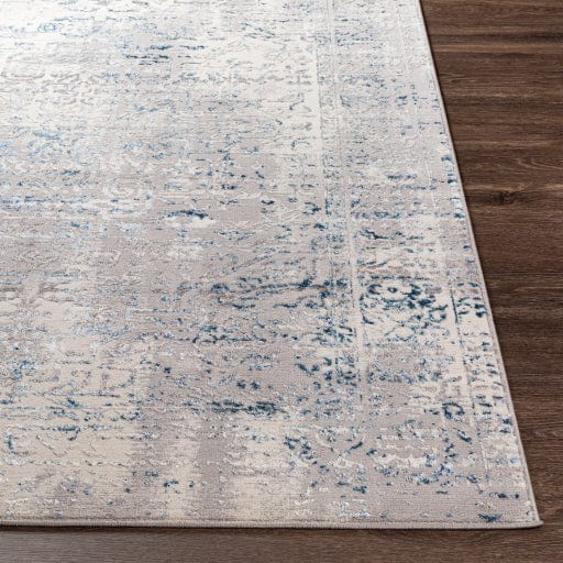 Lustro LSR-2306 Rug