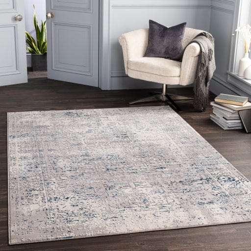 Lustro LSR-2306 Rug