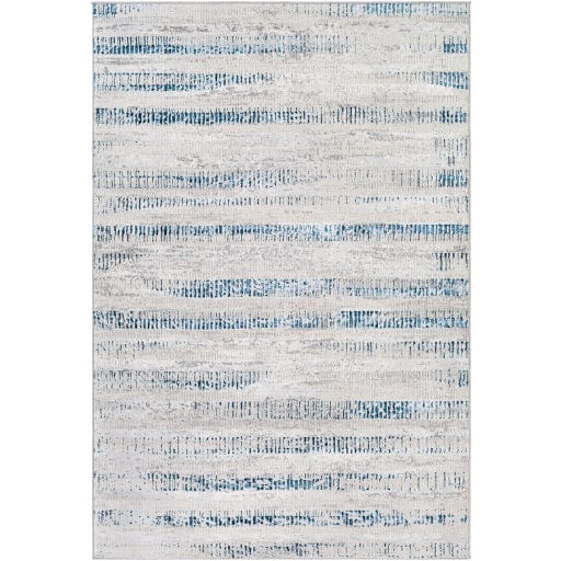 Lustro LSR-2309 Rug