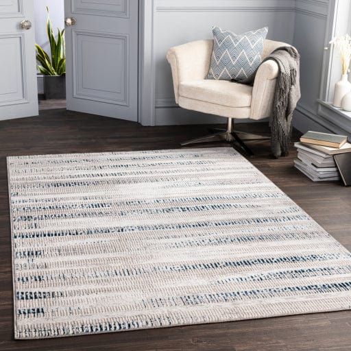 Lustro LSR-2309 Rug