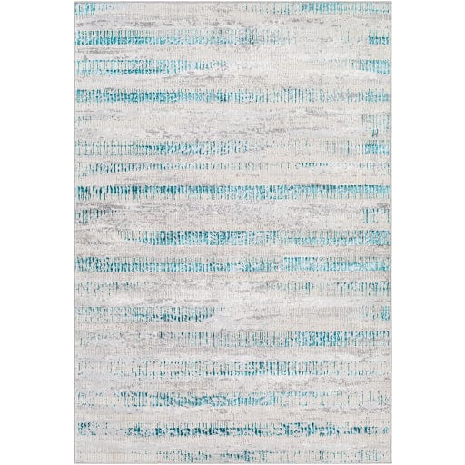 Lustro LSR-2310 Rug