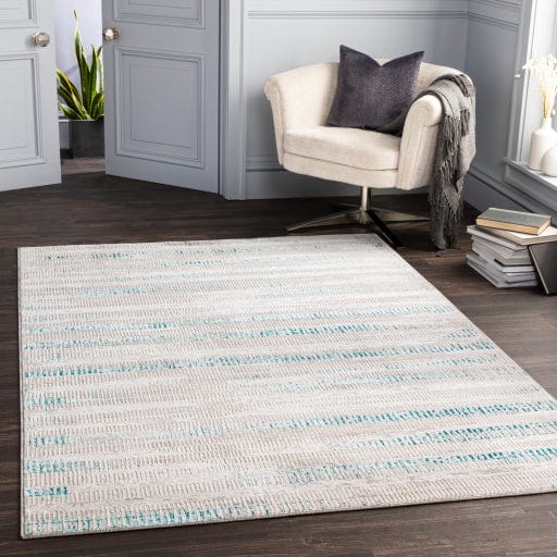 Lustro LSR-2310 Rug