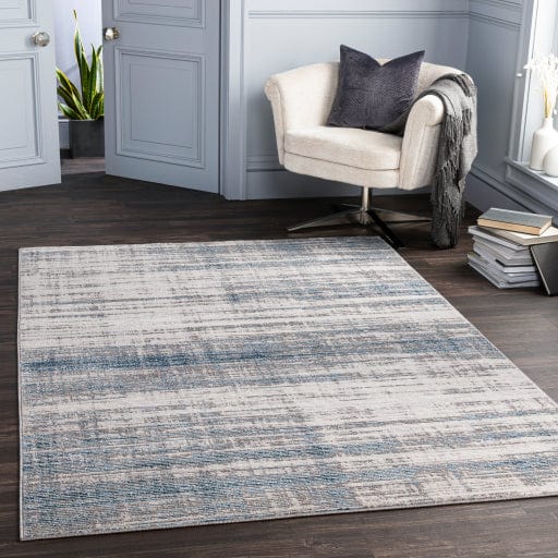 Lustro LSR-2312 Rug