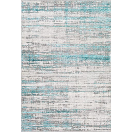 Lustro LSR-2313 Rug