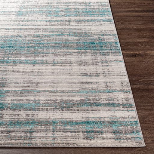 Lustro LSR-2313 Rug