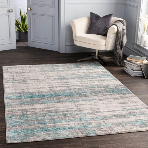 Lustro LSR-2313 Rug