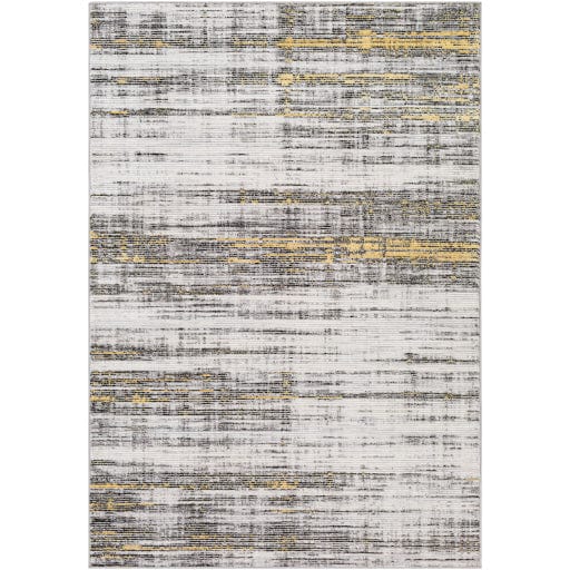 Lustro LSR-2314 Rug