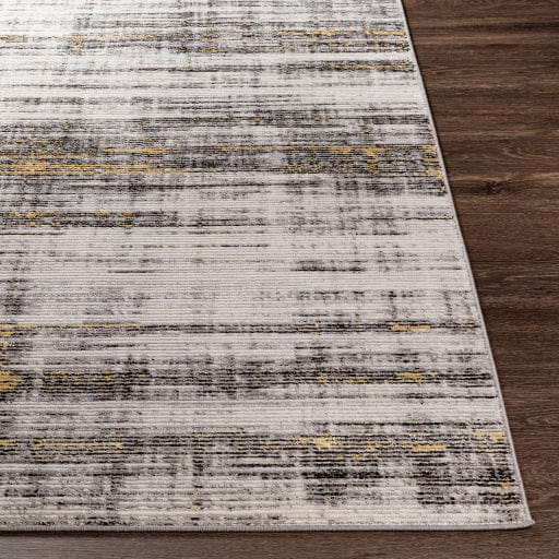 Lustro LSR-2314 Rug