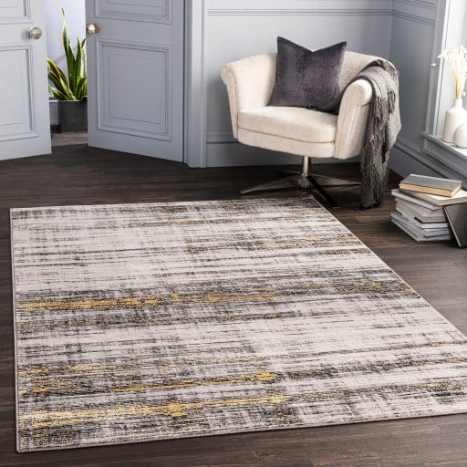 Lustro LSR-2314 Rug