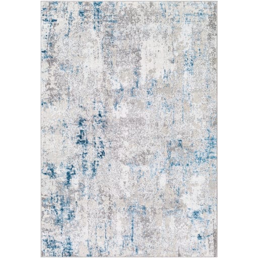 Lustro LSR-2315 Rug