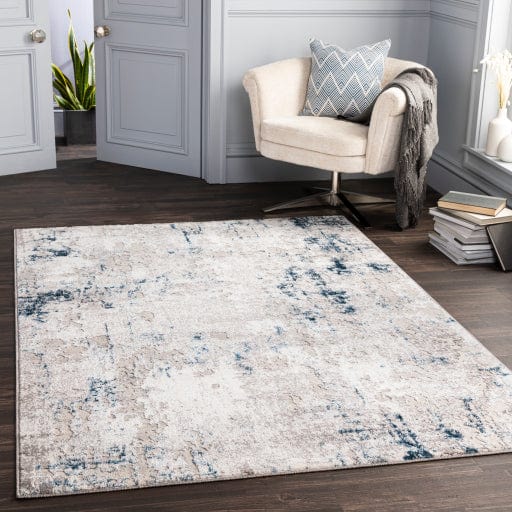 Lustro LSR-2315 Rug