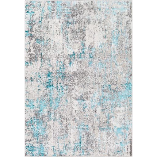 Lustro LSR-2316 Rug