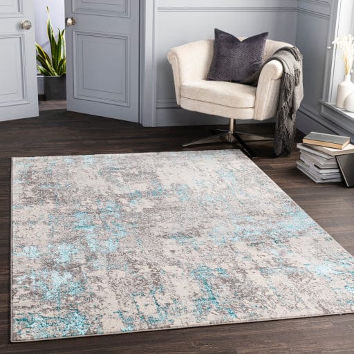 Lustro LSR-2316 Rug