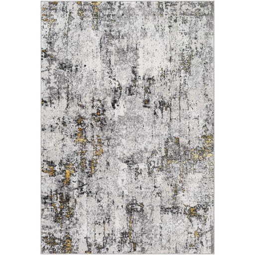 Lustro LSR-2317 Rug