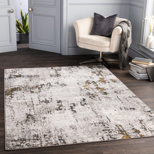 Lustro LSR-2317 Rug