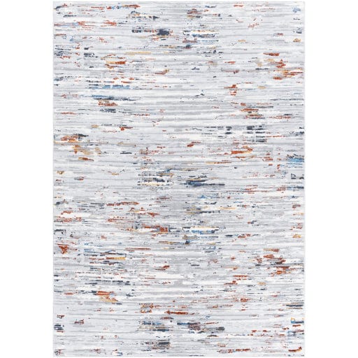 Lustro LSR-2318 Rug