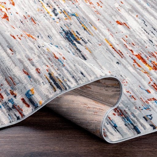 Lustro LSR-2318 Rug