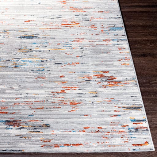 Lustro LSR-2318 Rug