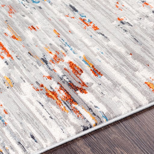 Lustro LSR-2318 Rug