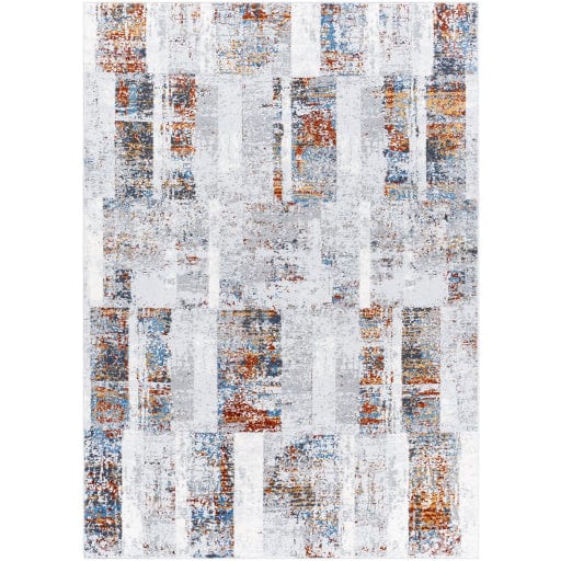 Lustro LSR-2319 Rug