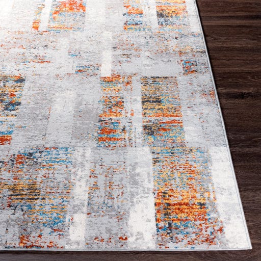 Lustro LSR-2319 Rug