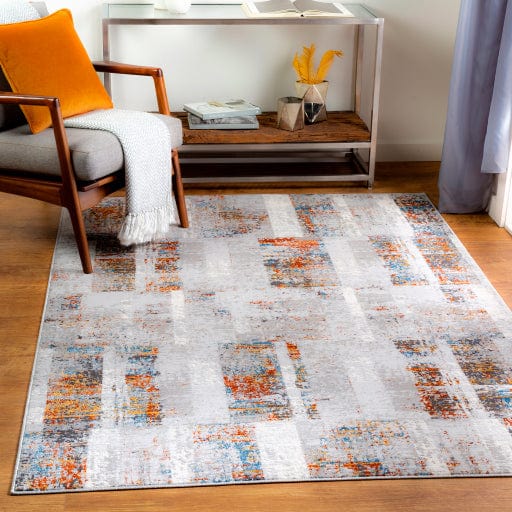 Lustro LSR-2319 Rug