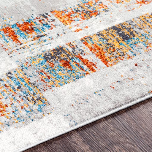 Lustro LSR-2319 Rug