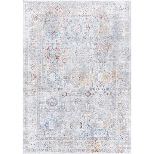 Lustro LSR-2320 Rug