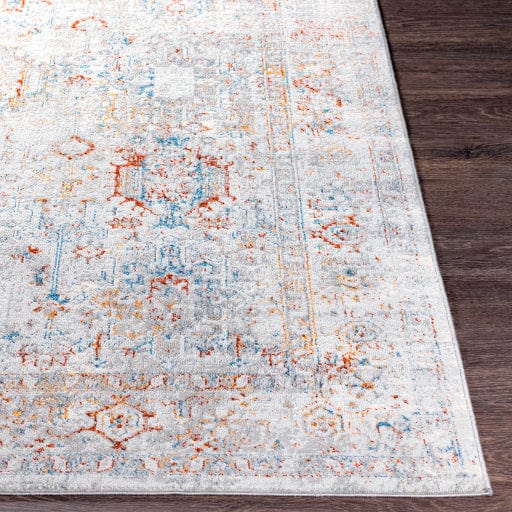 Lustro LSR-2320 Rug