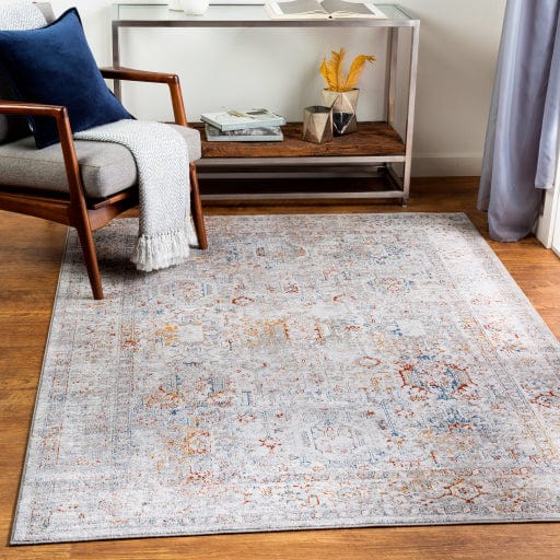 Lustro LSR-2320 Rug