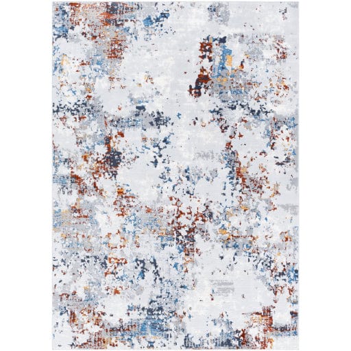 Lustro LSR-2322 Rug