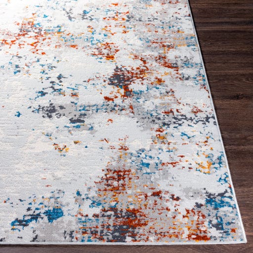 Lustro LSR-2322 Rug