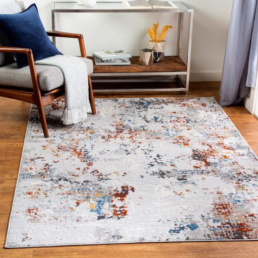 Lustro LSR-2322 Rug