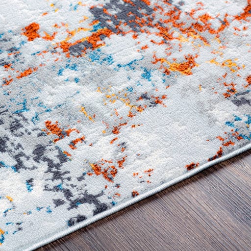 Lustro LSR-2322 Rug