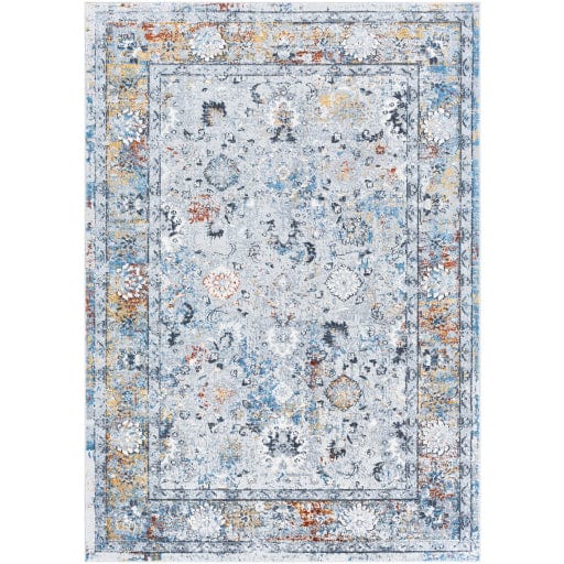 Lustro LSR-2323 Rug