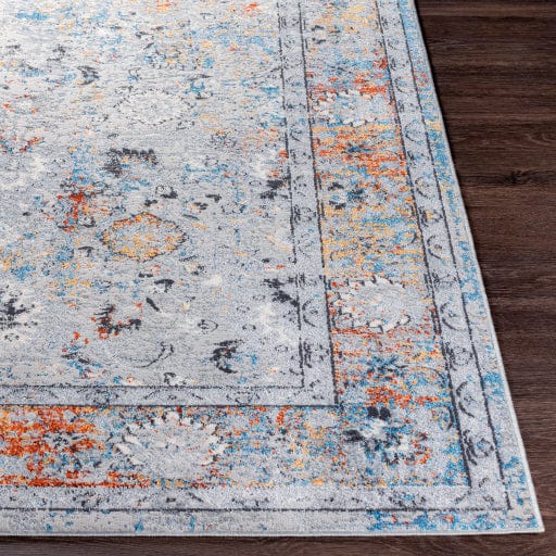 Lustro LSR-2323 Rug